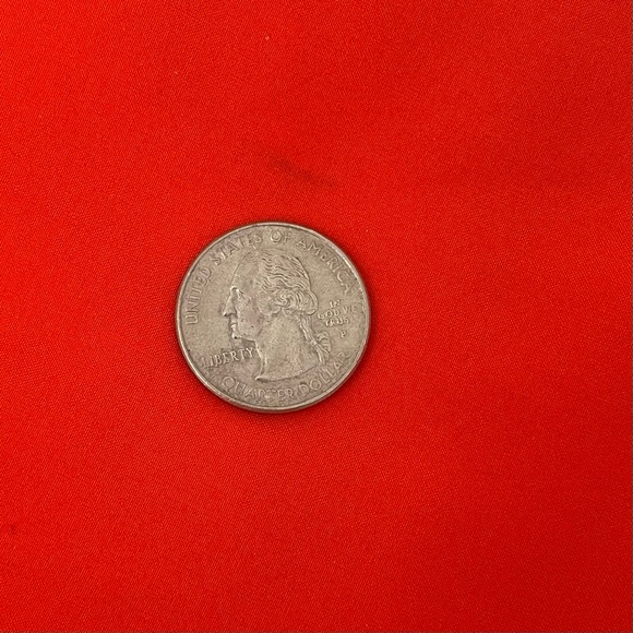 The North Face Womens Apex Bionic Jacket Burnt Orange Size Small - Picture 12 of 12